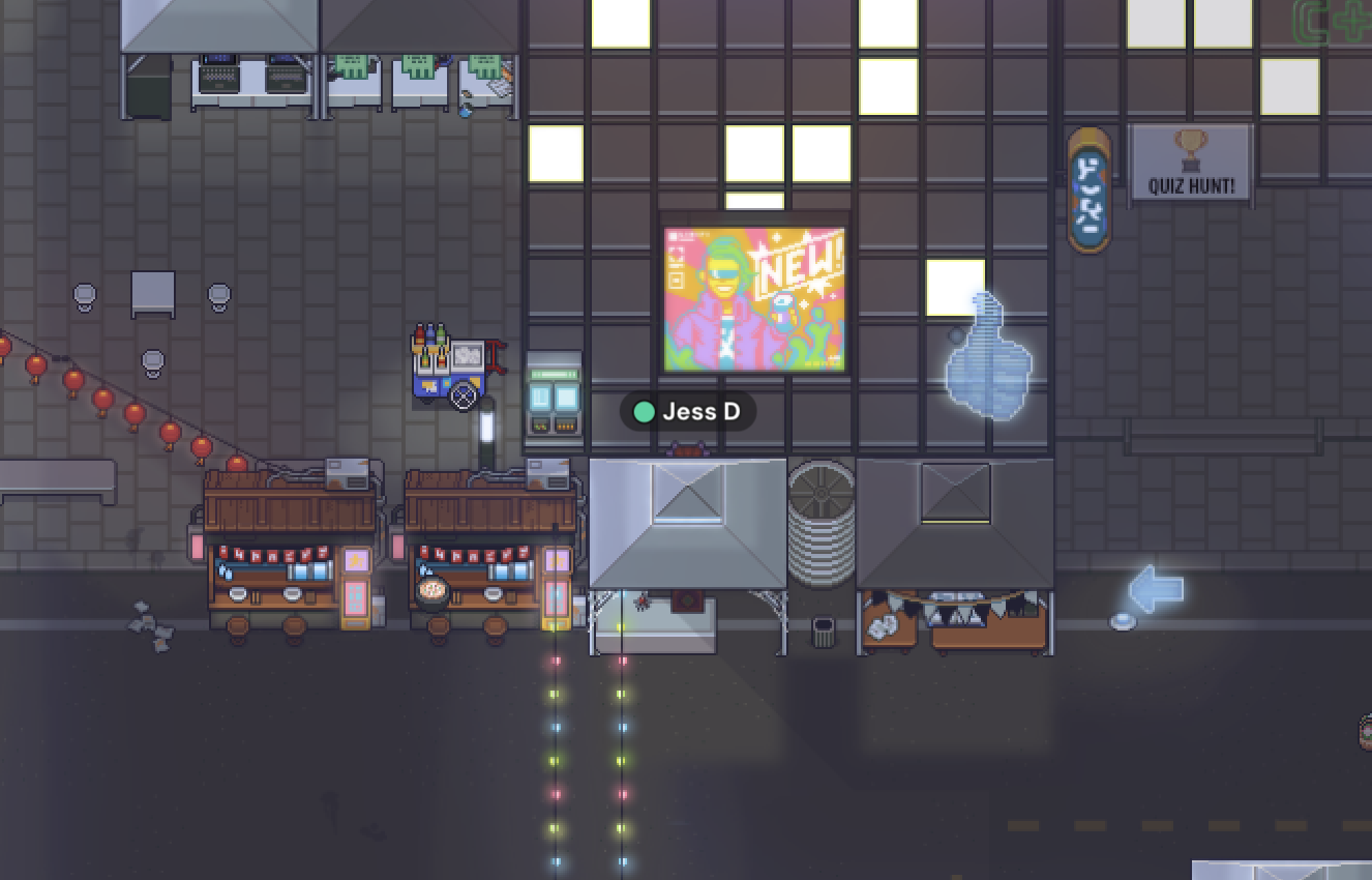 Screenshot 2026-03-12 at 10.01.02 PM.png