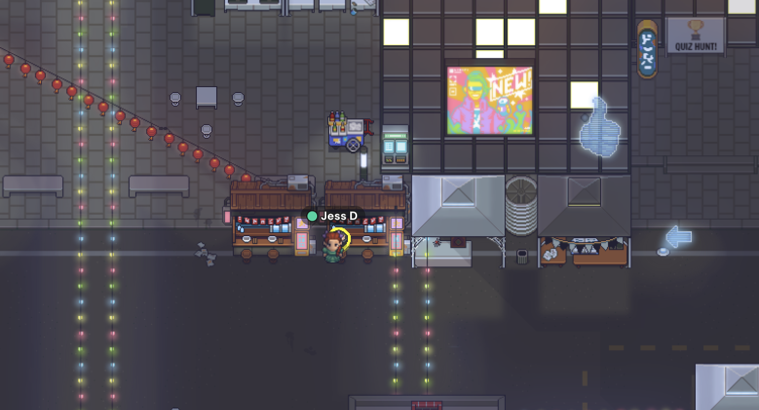 Screenshot 2026-03-12 at 10.02.15 PM.png