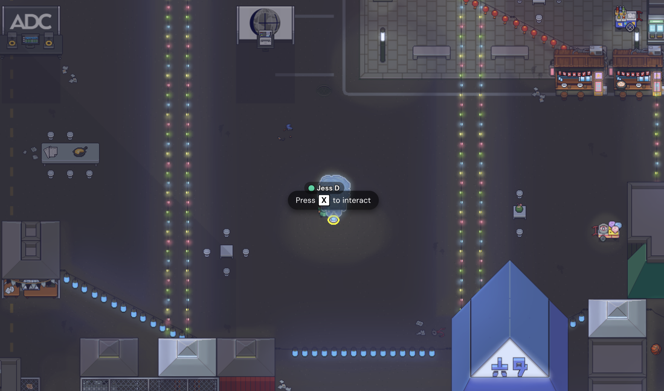 Screenshot 2026-03-12 at 10.04.07 PM.png