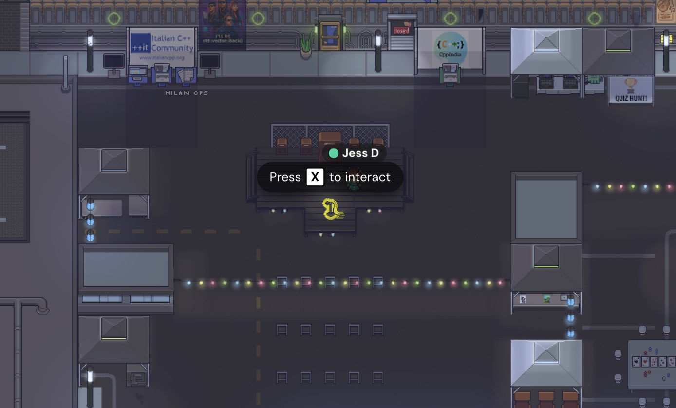 Screenshot 2026-03-12 at 10.04.42 PM.png