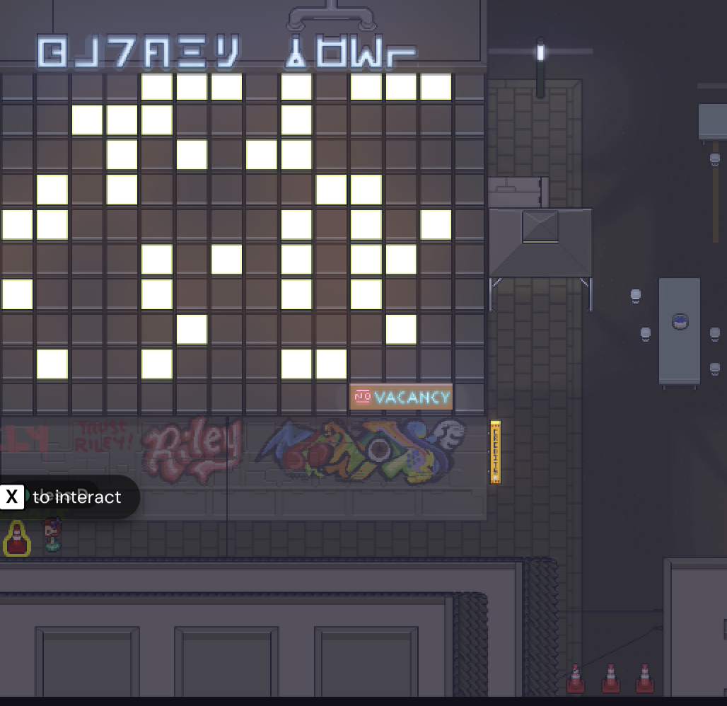 Screenshot 2026-03-12 at 10.05.35 PM.png