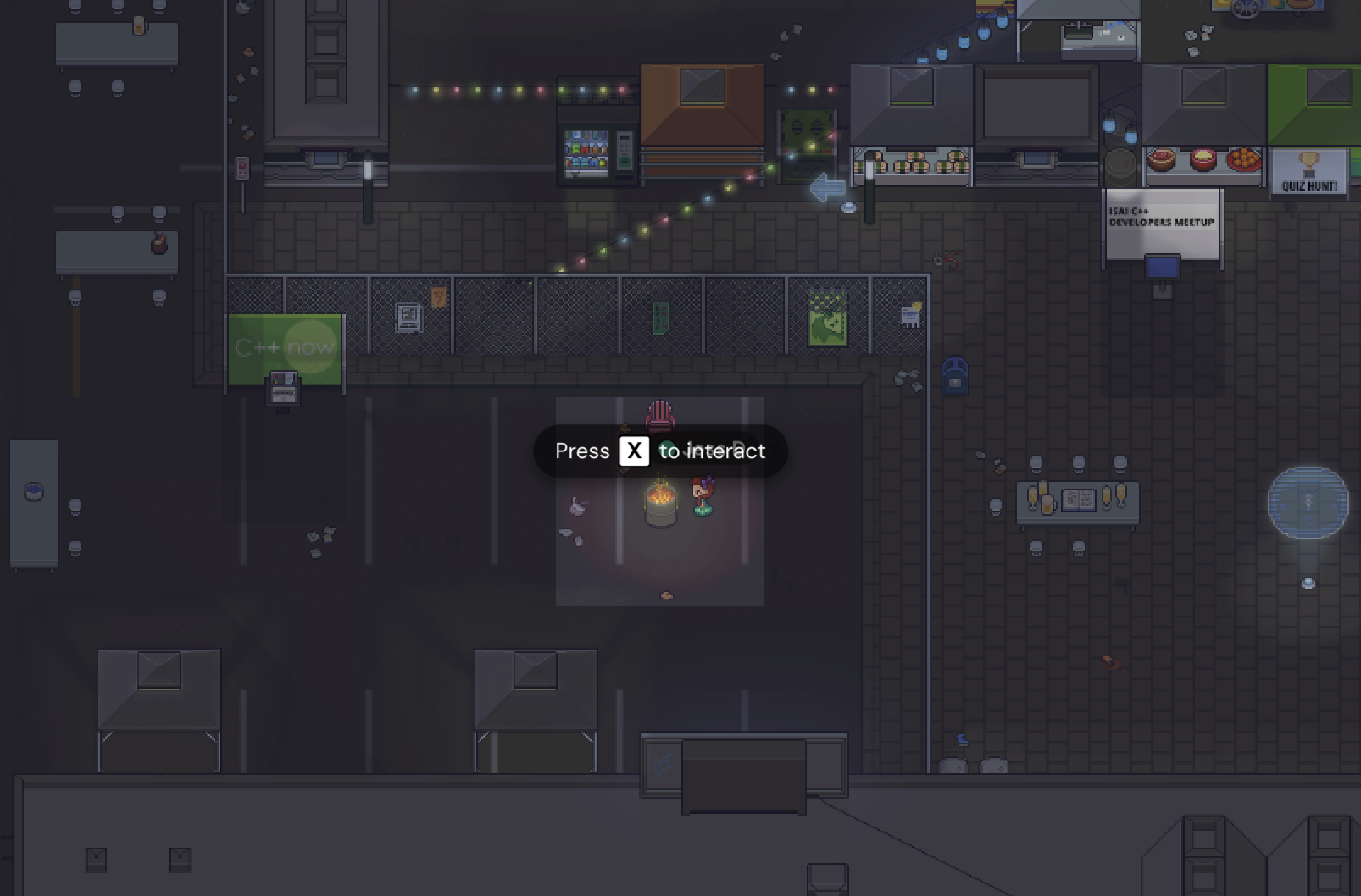 Screenshot 2026-03-12 at 10.06.23 PM.png