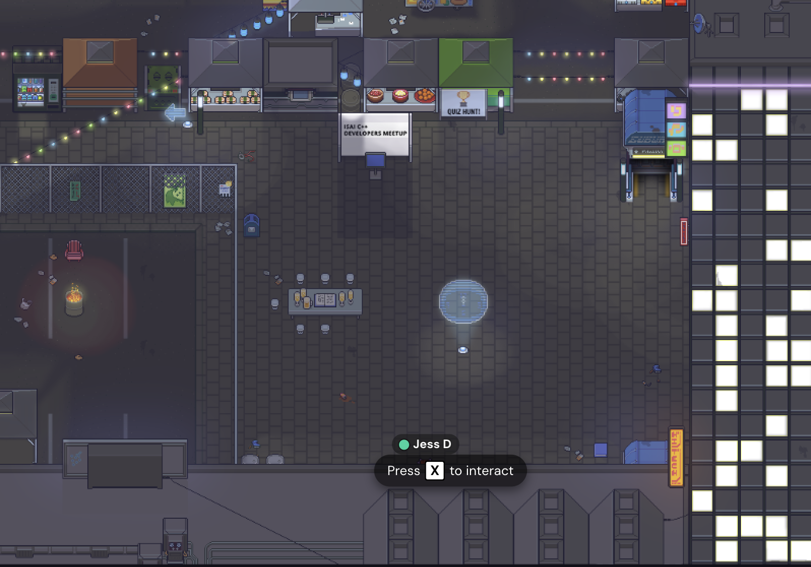 Screenshot 2026-03-12 at 10.08.57 PM.png