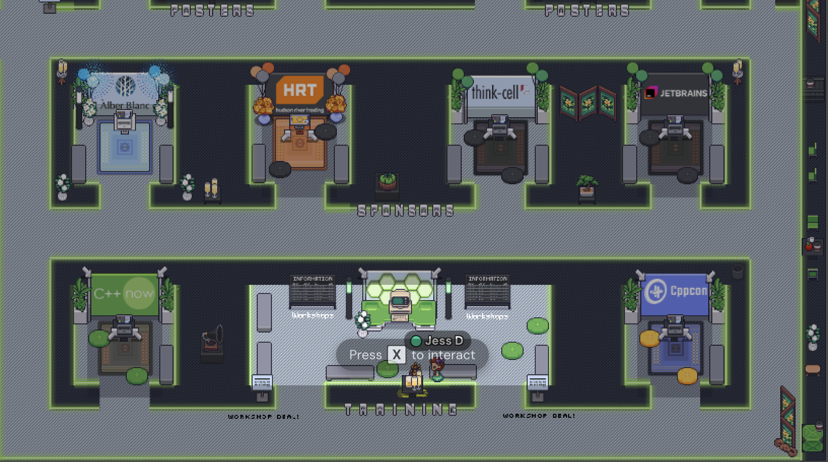 Screenshot 2026-03-12 at 11.29.37 PM.png