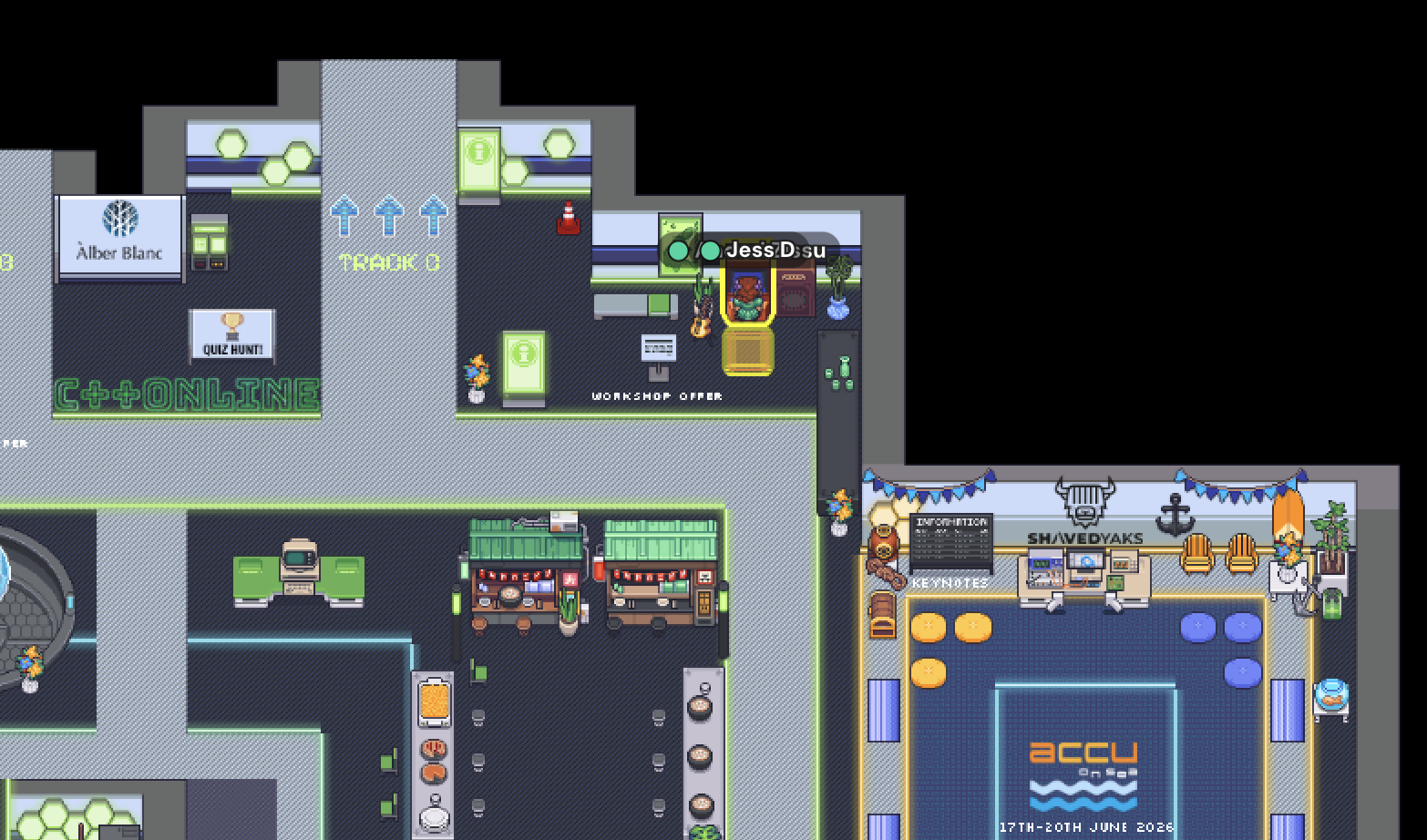 Screenshot 2026-03-12 at 11.34.23 PM.png