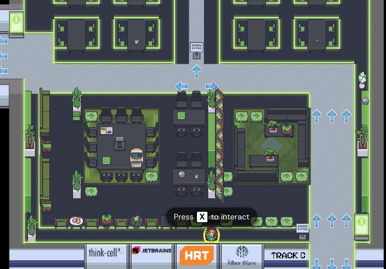 Screenshot 2026-03-12 at 11.35.49 PM.png