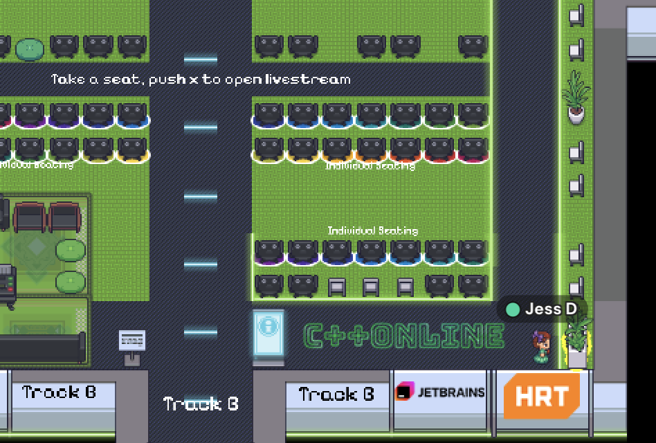 Screenshot 2026-03-12 at 11.36.45 PM.png