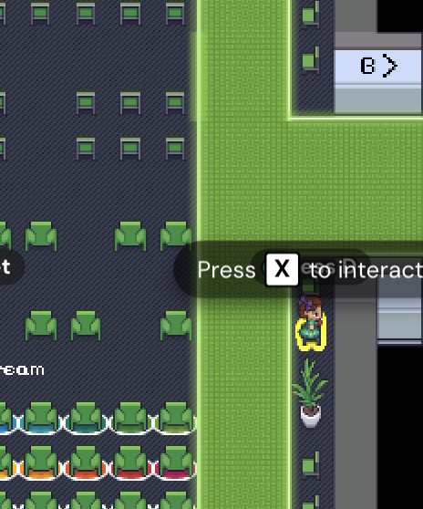 Screenshot 2026-03-12 at 11.39.24 PM.png