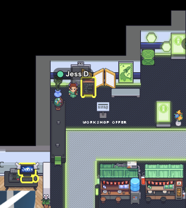 Screenshot 2026-03-12 at 11.40.33 PM.png