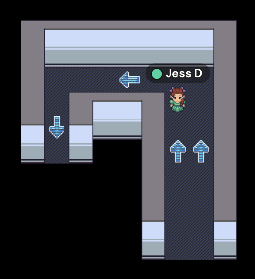 Screenshot 2026-03-12 at 11.40.58 PM.png