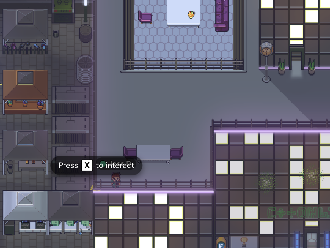 Screenshot 2026-03-12 at 11.41.26 PM.png