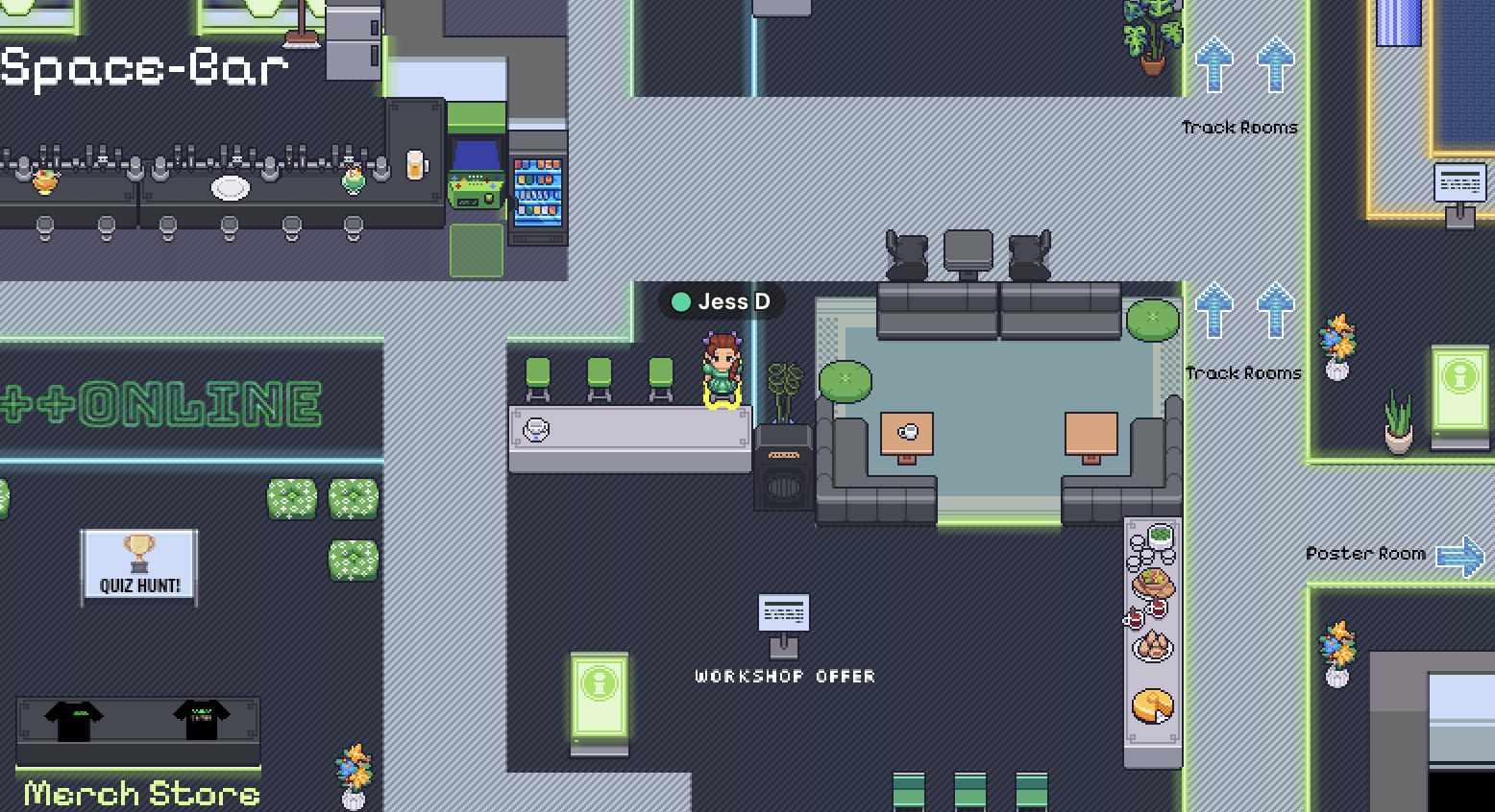 Screenshot 2026-03-12 at 9.48.47 PM.png