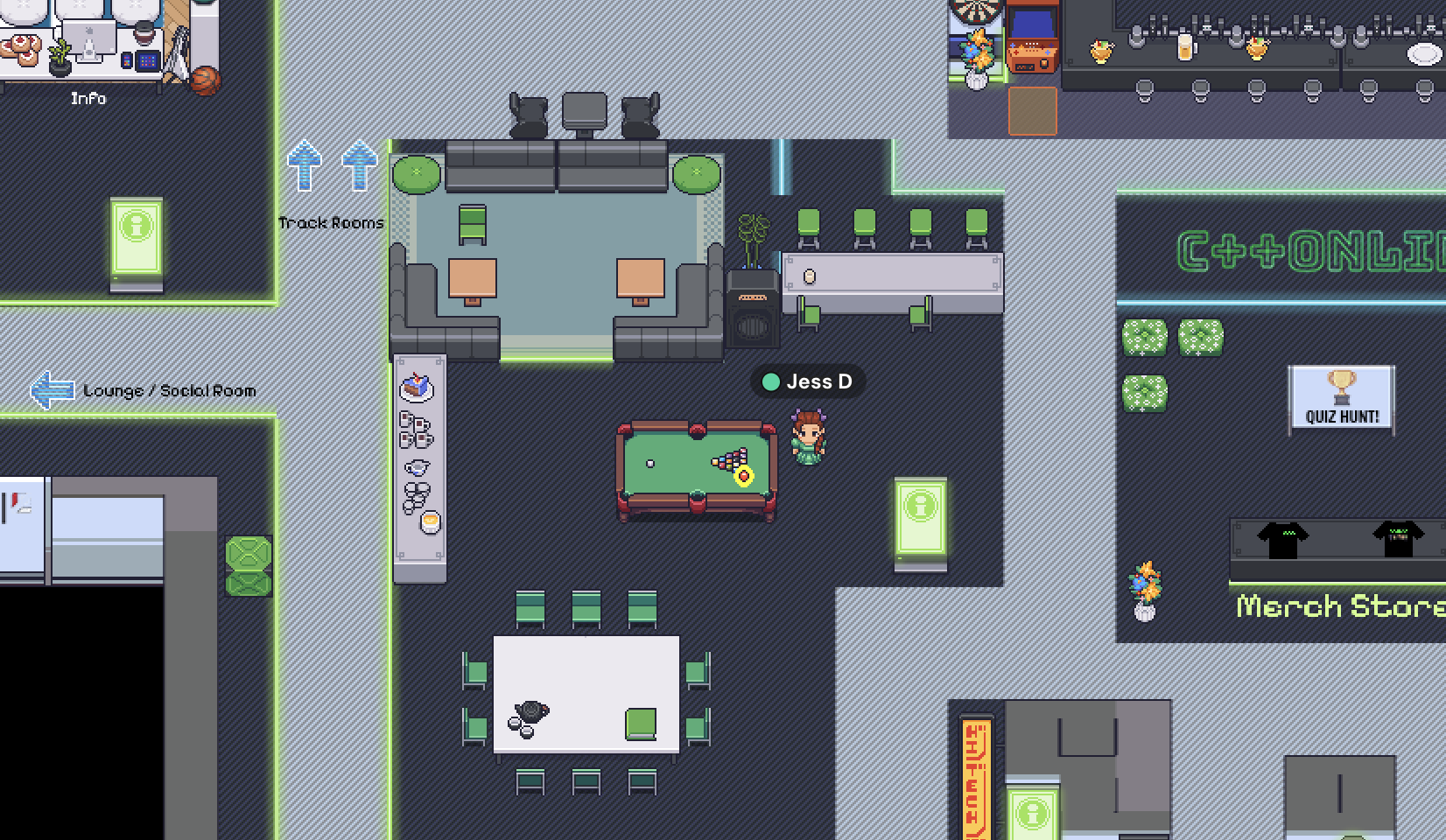 Screenshot 2026-03-12 at 9.50.04 PM.png