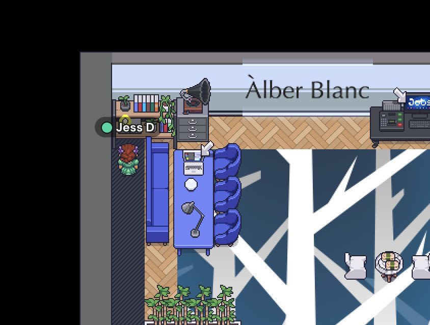 Screenshot 2026-03-12 at 9.50.56 PM.png