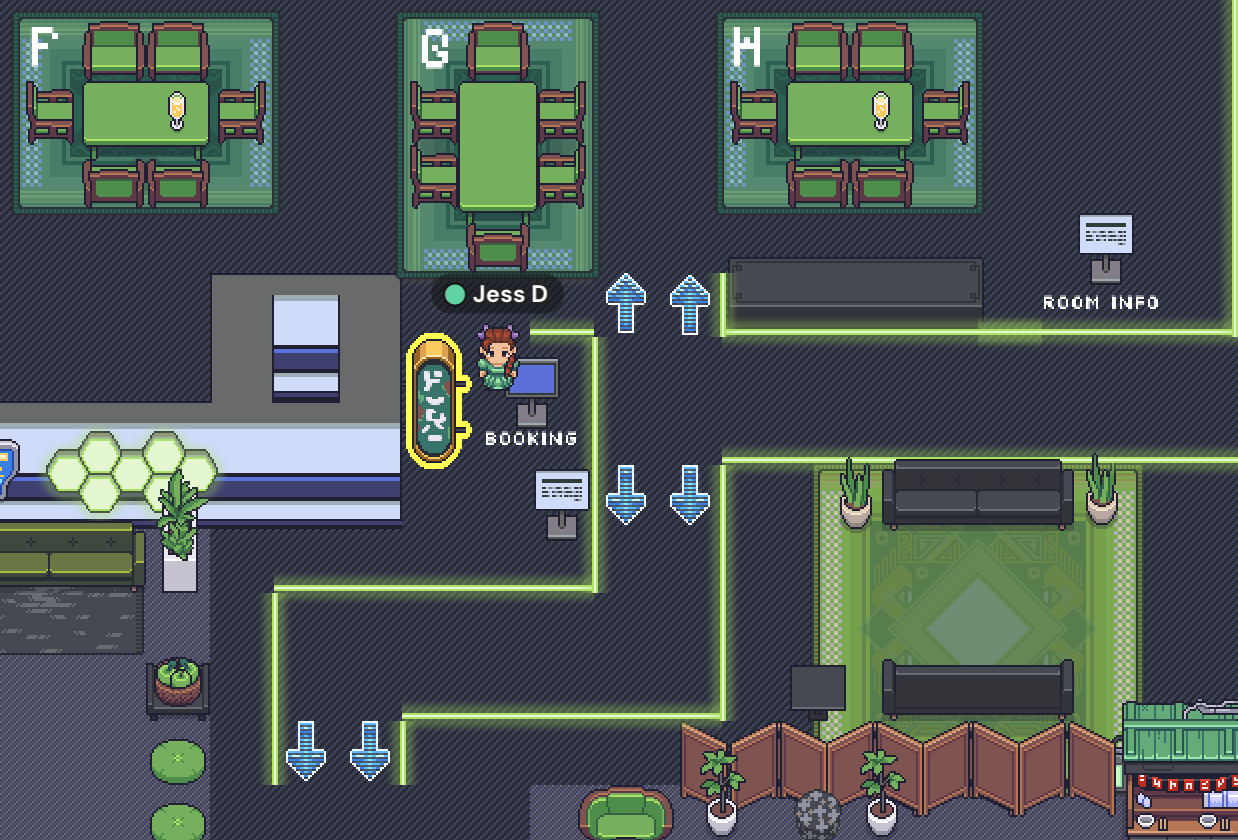 Screenshot 2026-03-12 at 9.51.33 PM.png