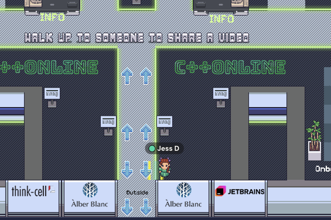 Screenshot 2026-03-12 at 9.53.09 PM.png