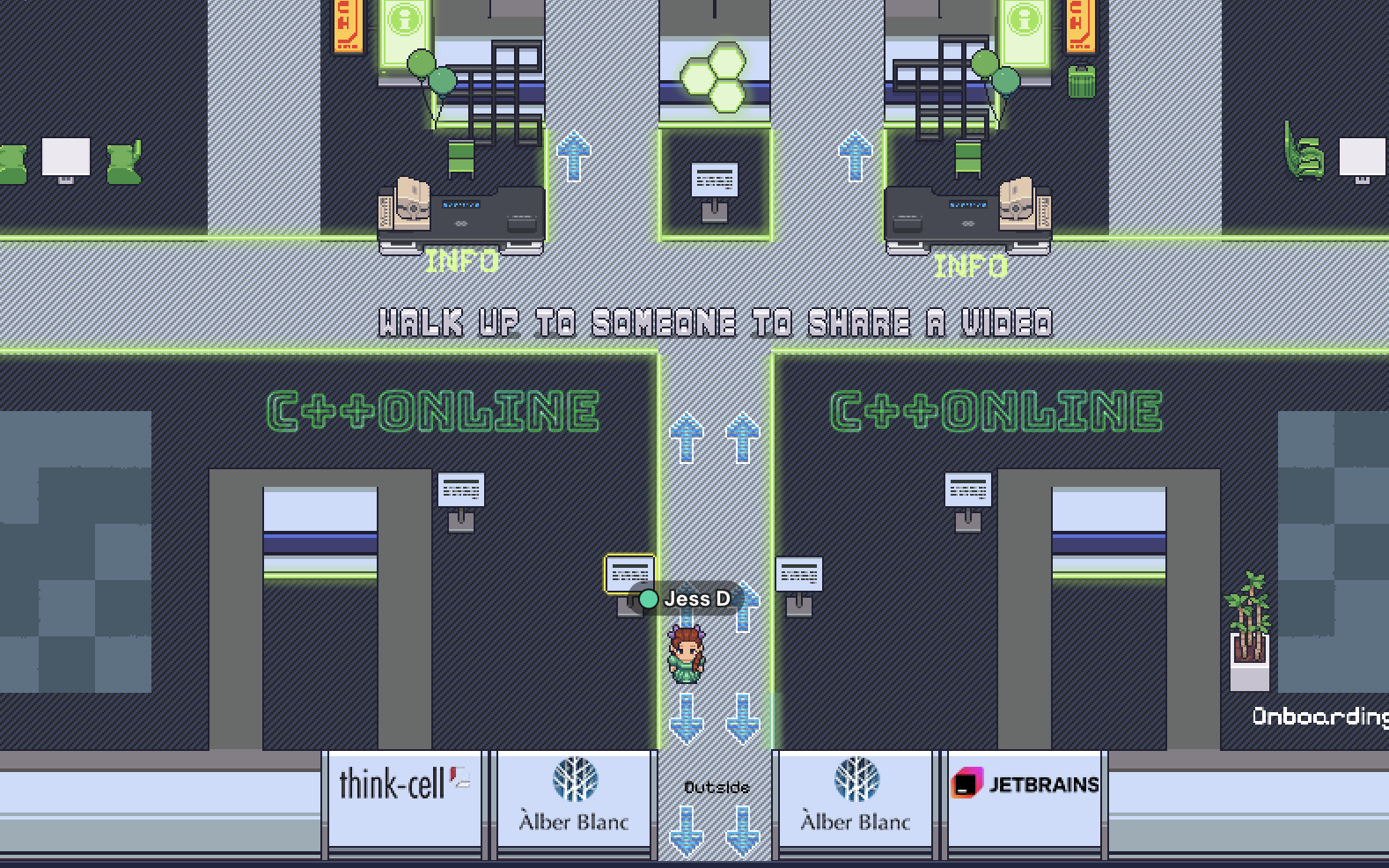 Screenshot 2026-03-12 at 9.58.09 PM.png