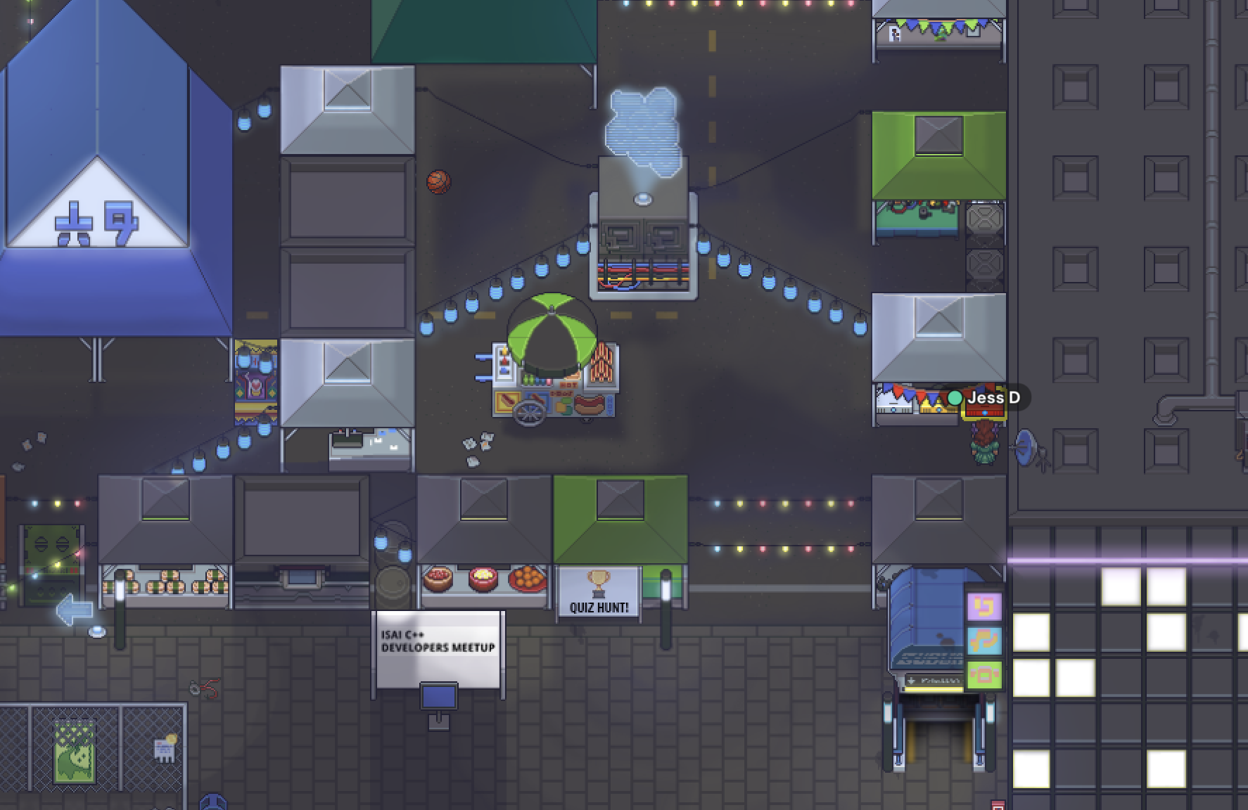 Screenshot 2026-03-12 at 9.59.35 PM.png