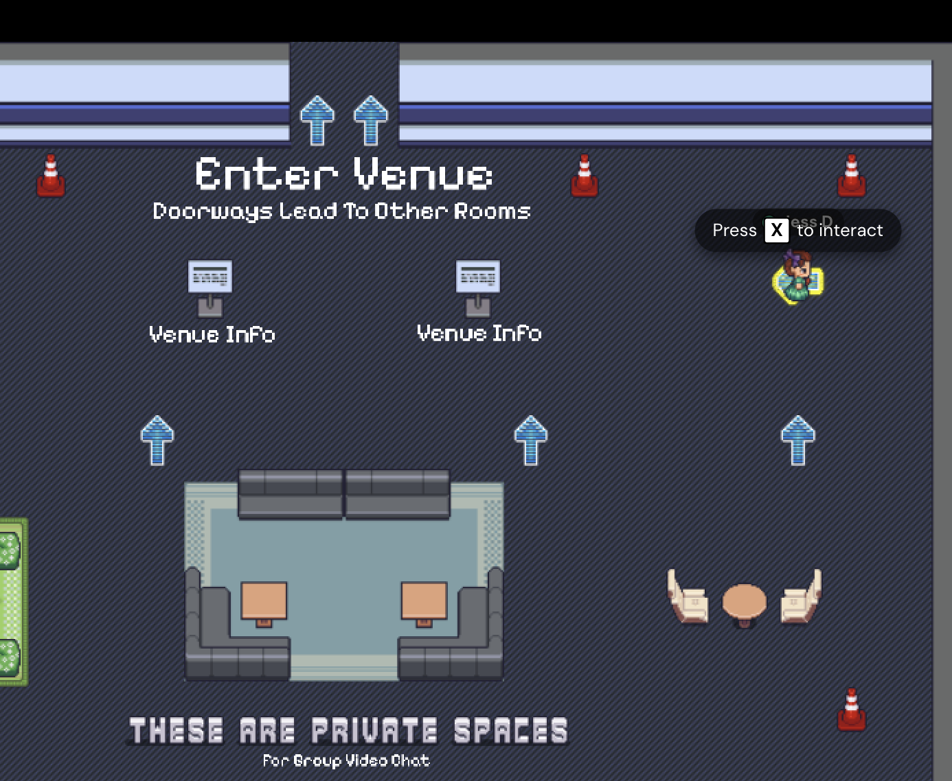 Screenshot 2026-03-13 at 1.46.51 AM.png