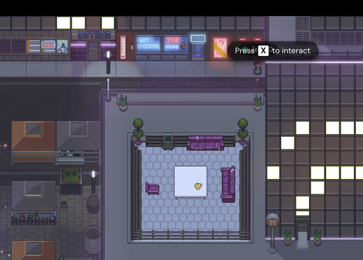 Screenshot 2026-03-13 at 12.09.42 AM.png