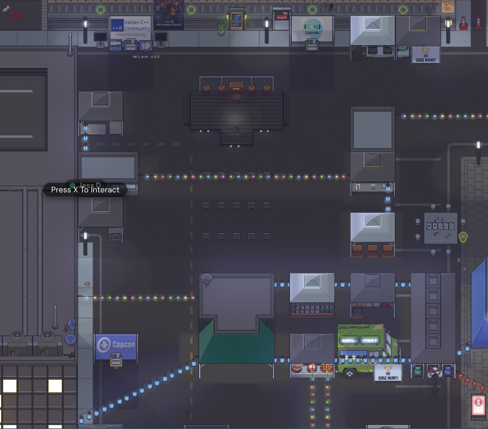 Screenshot 2026-03-13 at 12.18.35 AM.png