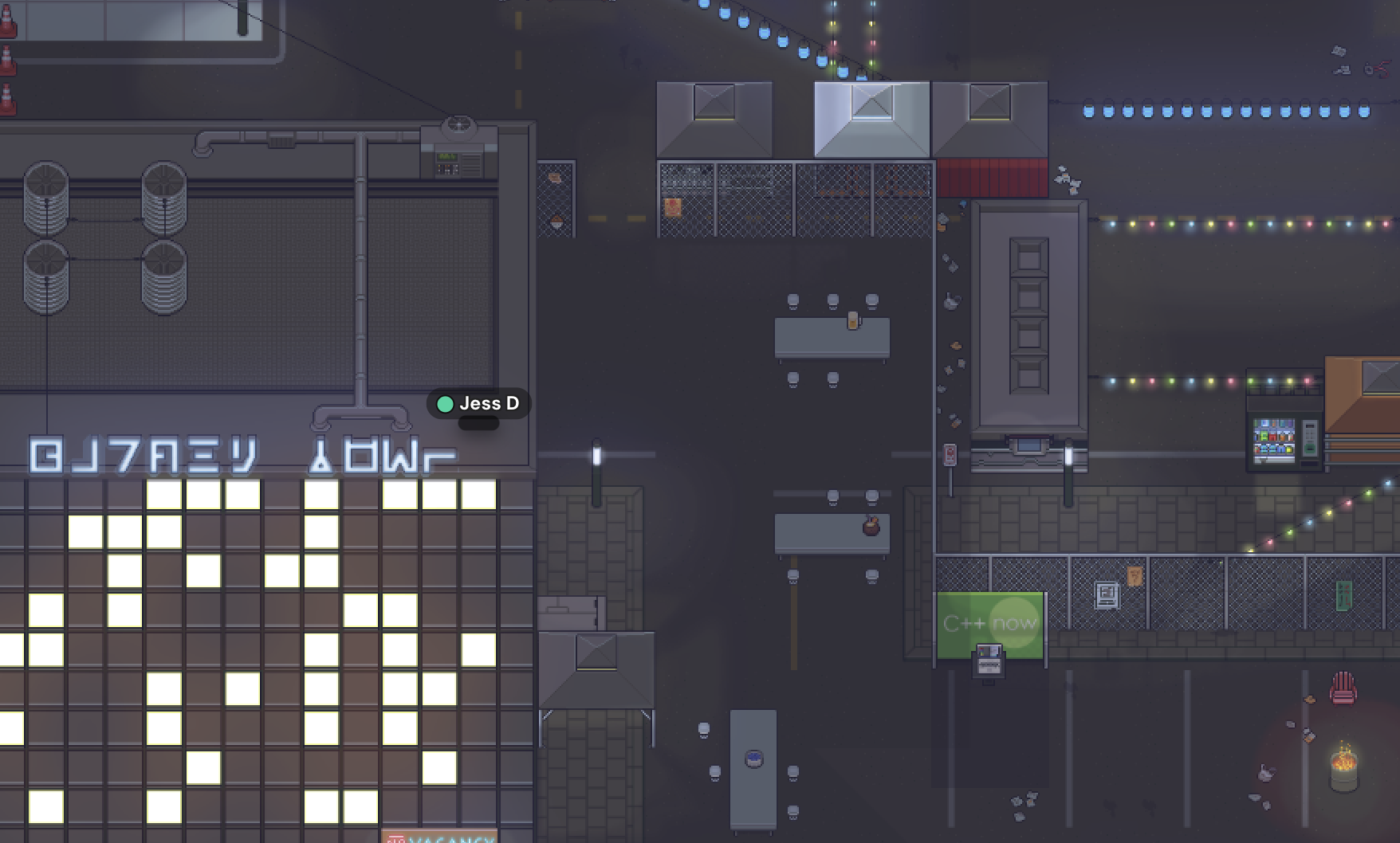 Screenshot 2026-03-13 at 12.48.03 AM.png